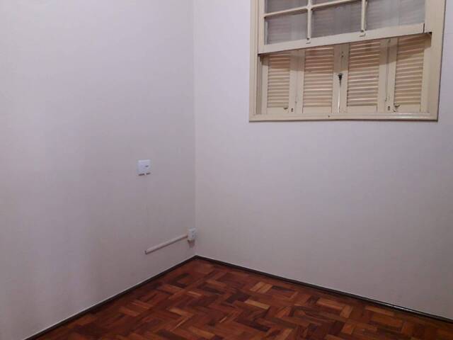 Casa para Venda em Ribeirão Preto - 5