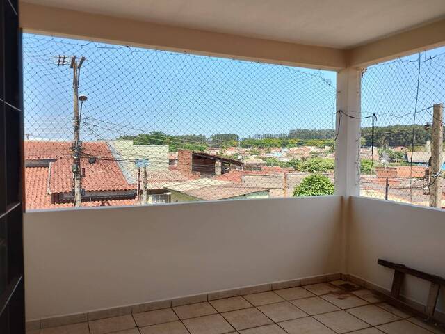 #1658 - Sobrado para Locação em Ribeirão Preto - SP