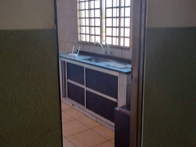 Sobrado para Locação em Ribeirão Preto - 5