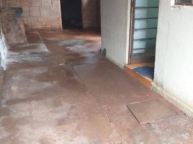 Casa para Venda em Ribeirão Preto - 2