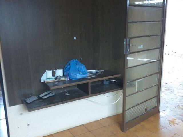 Casa para Venda em Ribeirão Preto - 3