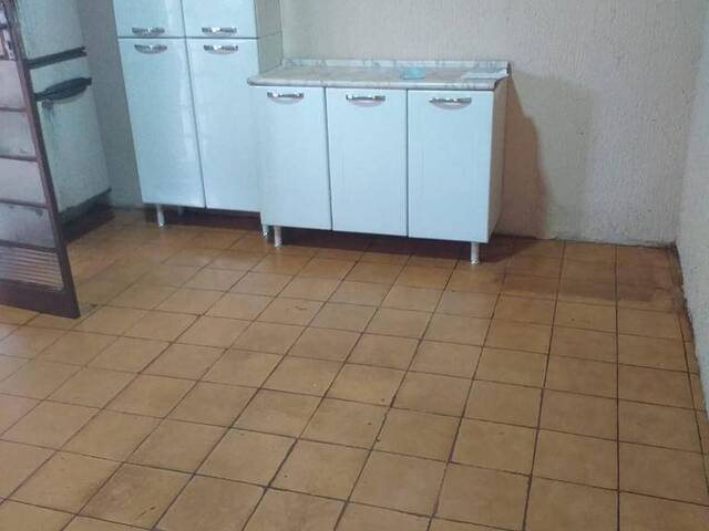 Casa para Venda em Ribeirão Preto - 4