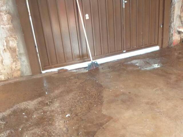 Casa para Venda em Ribeirão Preto - 5