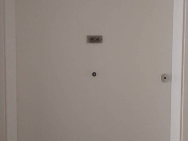 Kitnet para Locação em Ribeirão Preto - 2