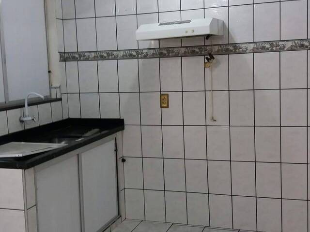 Casa para Locação em Ribeirão Preto - 4