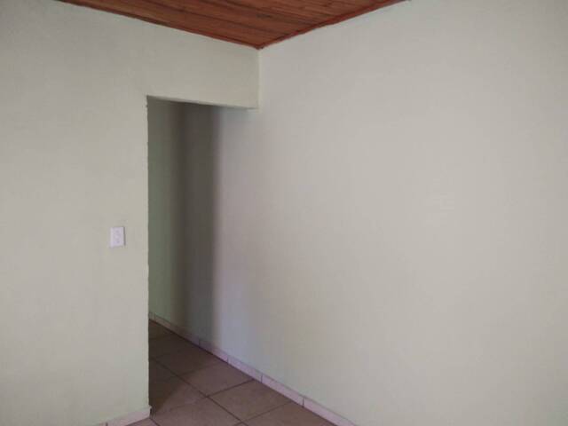 Casa para Locação em Ribeirão Preto - 5