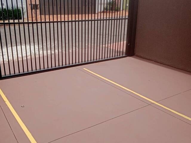 #1664 - Apartamento para Venda em Ribeirão Preto - SP