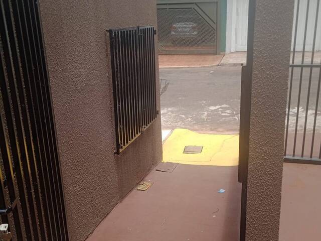 Apartamento para Venda em Ribeirão Preto - 5