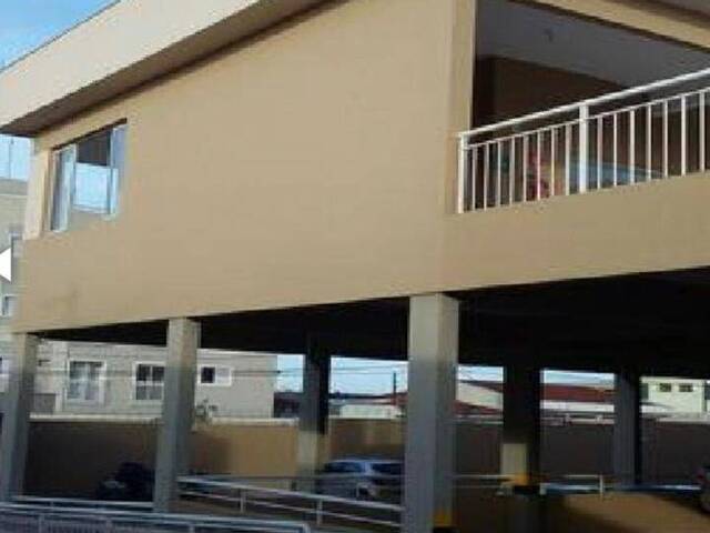 Apartamento para Locação em Ribeirão Preto - 4