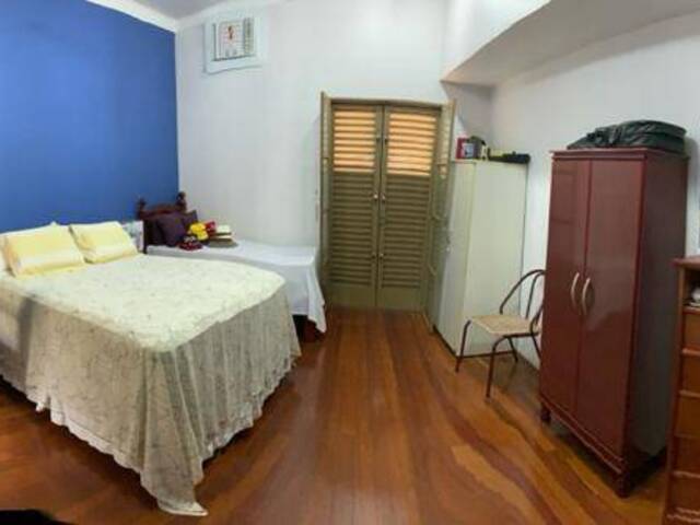 #1672 - Casa para Venda em Ribeirão Preto - SP - 2