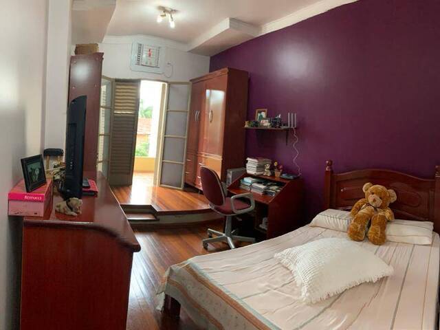 #1672 - Casa para Venda em Ribeirão Preto - SP - 3