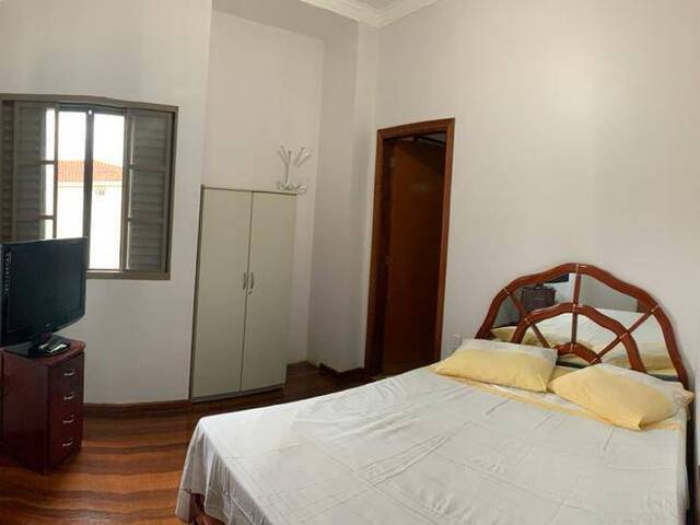 Casa para Venda em Ribeirão Preto - 4