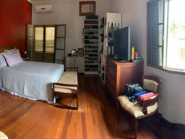 Casa para Venda em Ribeirão Preto - 5