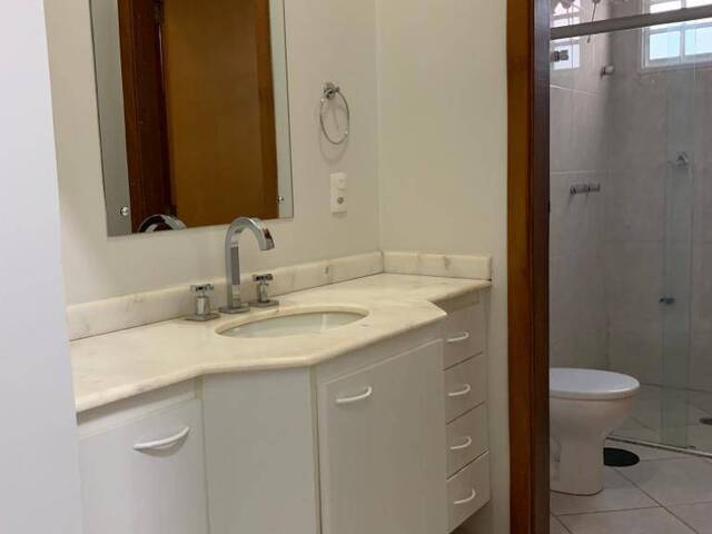 #1674 - Casa para Venda em Ribeirão Preto - SP - 3