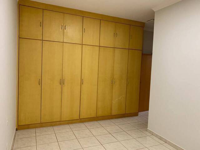 #1674 - Casa para Venda em Ribeirão Preto - SP - 2