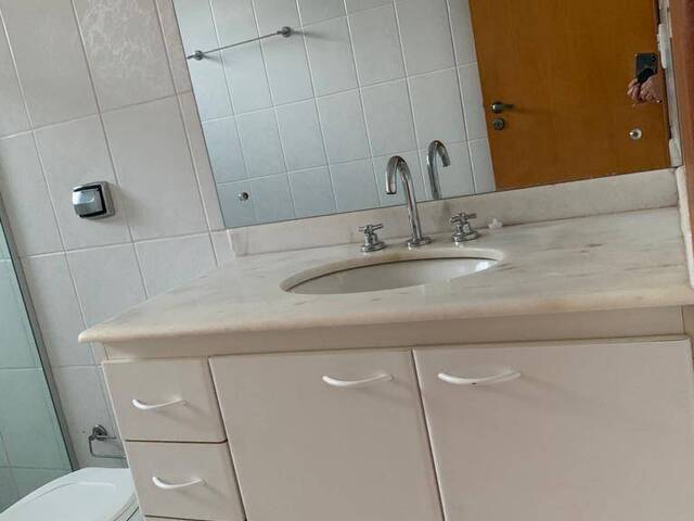 Casa para Venda em Ribeirão Preto - 5