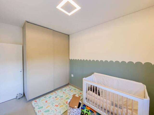 #1675 - Sobrado para Venda em Ribeirão Preto - SP - 3