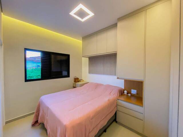 #1675 - Sobrado para Venda em Ribeirão Preto - SP - 2