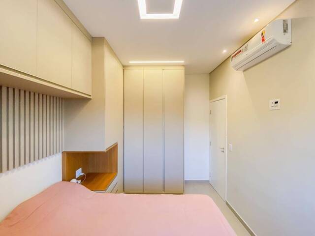 Sobrado para Venda em Ribeirão Preto - 4