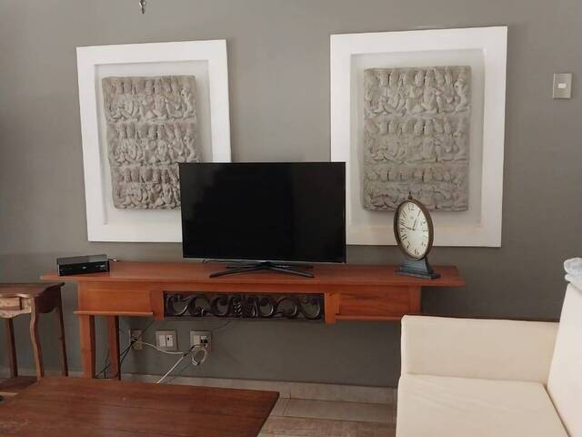 Casa para Venda em Ribeirão Preto - 4