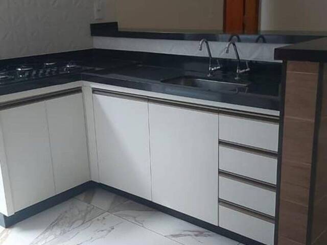 Casa para Venda em Ribeirão Preto - 4