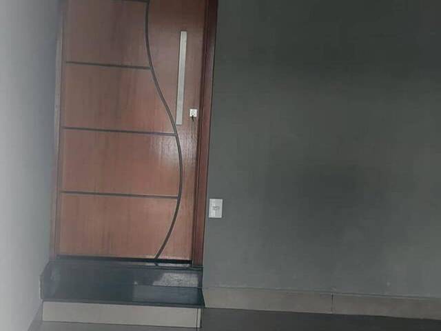 #1678 - Casa para Venda em Ribeirão Preto - SP - 2