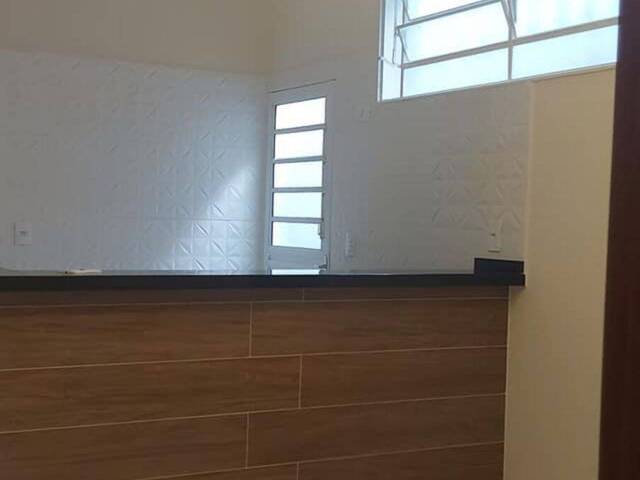 Casa para Venda em Ribeirão Preto - 5