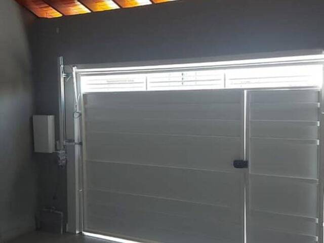 #1678 - Casa para Venda em Ribeirão Preto - SP - 1