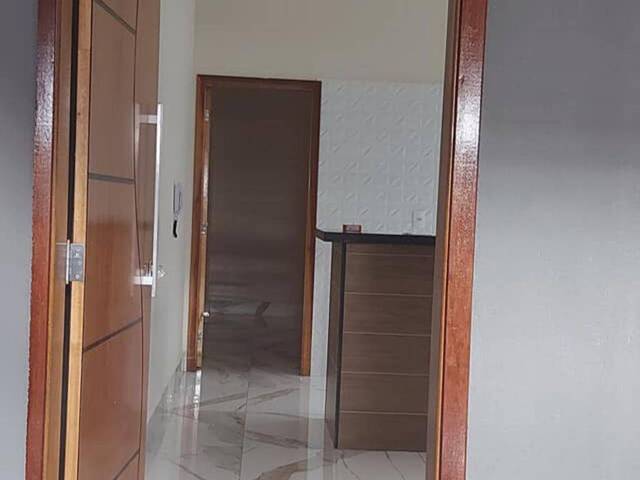 #1678 - Casa para Venda em Ribeirão Preto - SP - 3