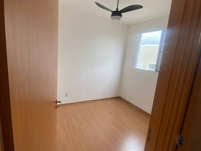 Apartamento para Venda em Ribeirão Preto - 4