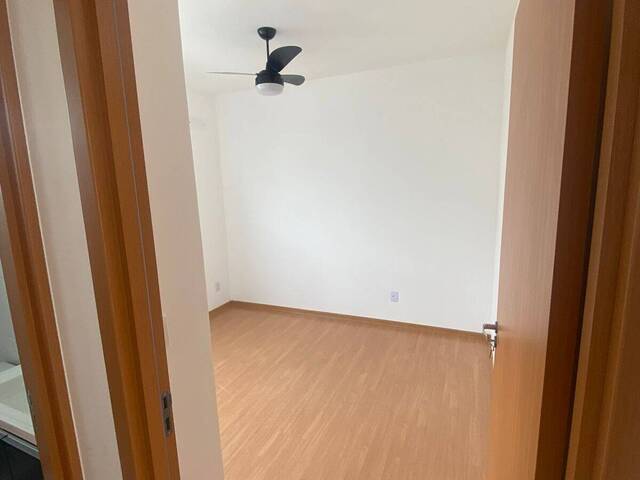 #1679 - Apartamento para Venda em Ribeirão Preto - SP