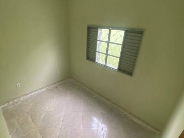 Casa para Venda em Ribeirão Preto - 3