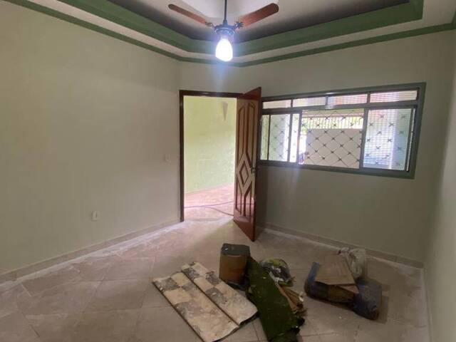 Casa para Venda em Ribeirão Preto - 5