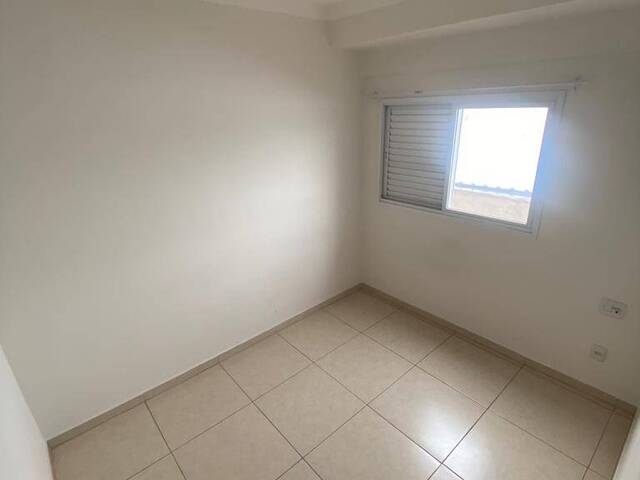 Apartamento para Locação em Ribeirão Preto - 2