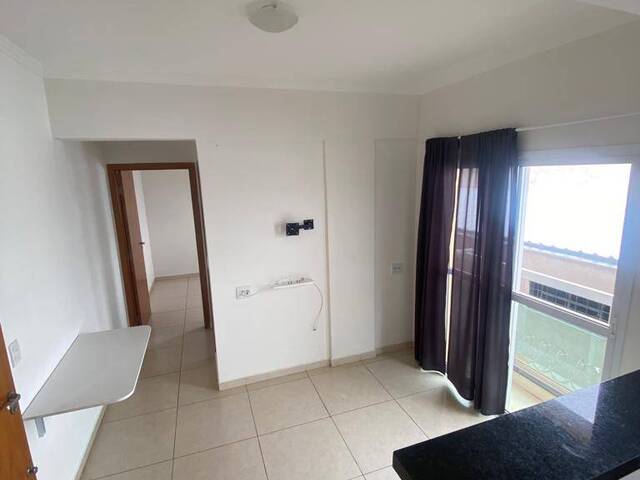 Apartamento para Locação em Ribeirão Preto - 5