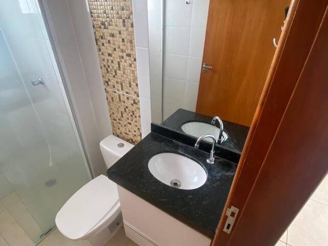 Apartamento para Locação em Ribeirão Preto - 3