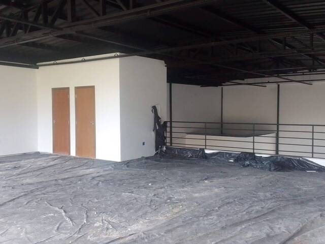 #1682 - Ponto Comercial para Locação em Ribeirão Preto - SP - 2