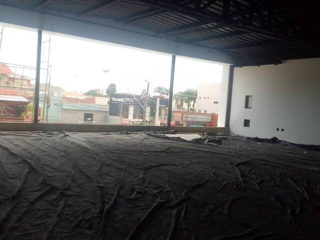 #1682 - Ponto Comercial para Locação em Ribeirão Preto - SP - 3