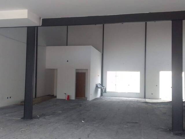 Ponto Comercial para Locação em Ribeirão Preto - 5