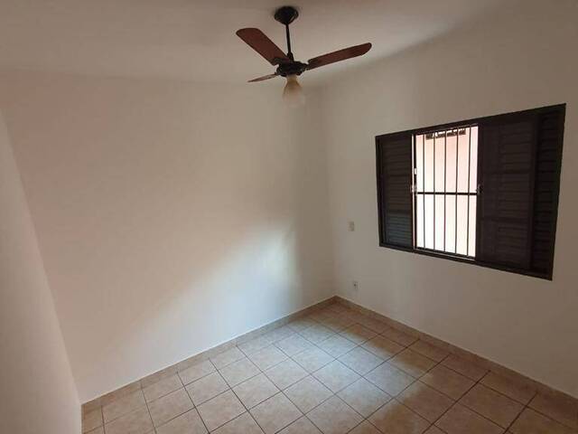 Casa para Locação em Ribeirão Preto - 2