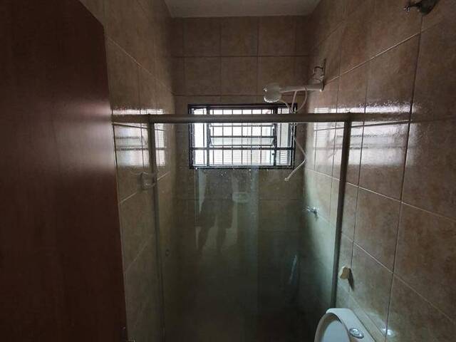 Casa para Locação em Ribeirão Preto - 4