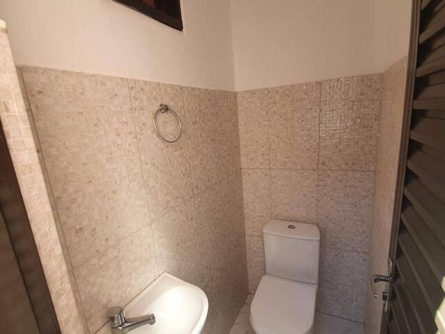 Casa para Locação em Ribeirão Preto - 5