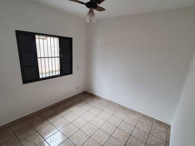 Casa para Locação em Ribeirão Preto - 3