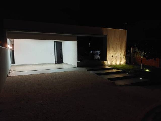 #1684 - Casa para Venda em Ribeirão Preto - SP