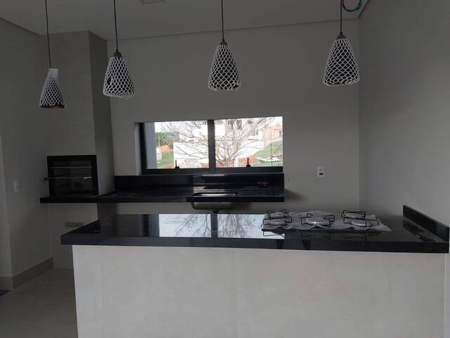 Casa para Venda em Ribeirão Preto - 5