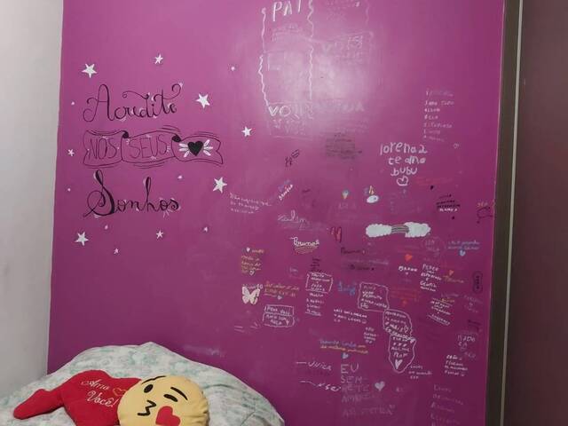 #1685 - Casa para Venda em Ribeirão Preto - SP - 3