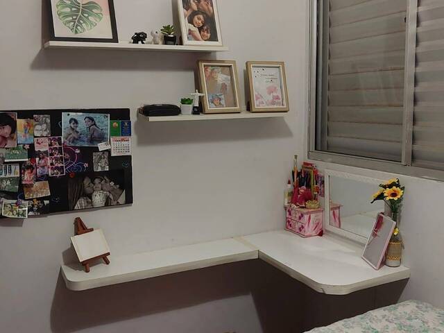 Casa para Venda em Ribeirão Preto - 5