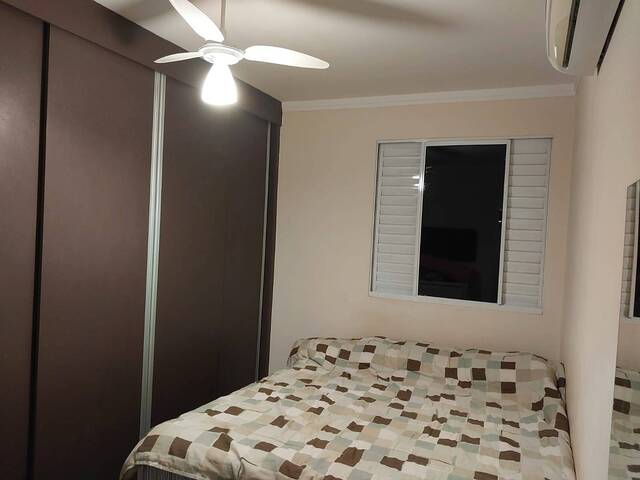 #1685 - Casa para Venda em Ribeirão Preto - SP - 2