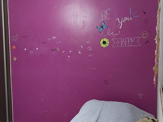 Casa para Venda em Ribeirão Preto - 4