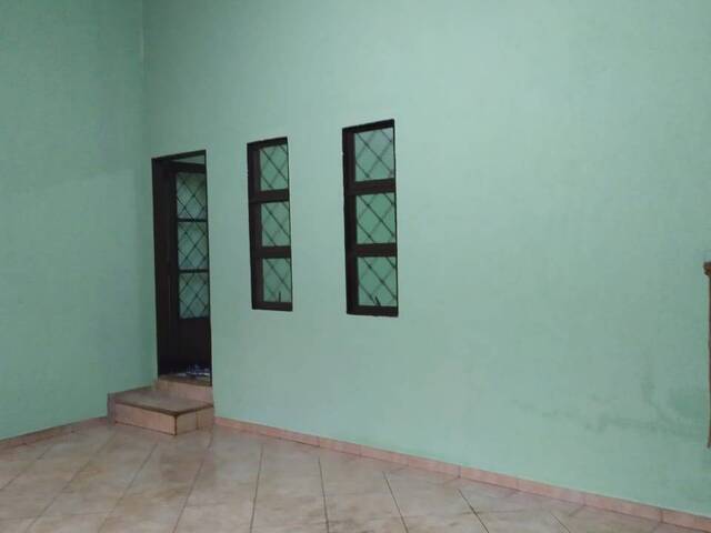 Casa para Venda em Ribeirão Preto - 5